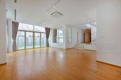 Dunearn Estate (D11), Detached #611931541